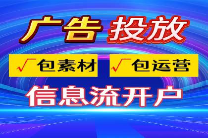 竞价广告的投放技巧与网络推广的实践